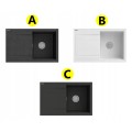 Zlew-ZLEWOZMYWAK-GRANITOWY-BIALY-TIMOR-Zestaw-z-bateria-syfon-impregnat-4w1-Dluzszy-bok-79-cm.jpg