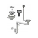 Zlew-ZLEWOZMYWAK-GRANITOWY-BIALY-TIMOR-Zestaw-z-bateria-syfon-impregnat-4w1-EAN-GTIN-5905036613659.jpg