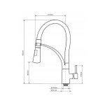 Zlew-ZLEWOZMYWAK-GRANITOWY-BIALY-TIMOR-Zestaw-z-bateria-syfon-impregnat-4w1-Kod-producenta-TIMOR-NEXO.jpg