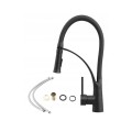 Zlew-ZLEWOZMYWAK-GRANITOWY-BIALY-TIMOR-Zestaw-z-bateria-syfon-impregnat-4w1-Waga-produktu-z-opakowaniem-jednostkowym-16-kg.jpg