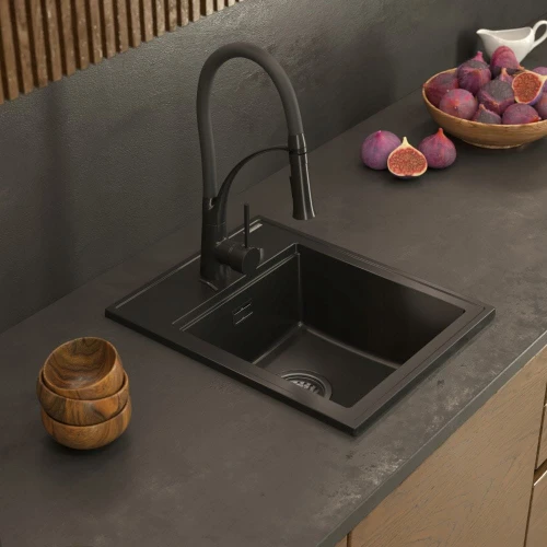 ZLEW-ZLEWOZMYWAK-GRANITOWY-CZARNY-ALOR-IMPREGNAT-BATERIA-SYFON-ZESTAW-4w1-Kolor-czarny.jpg