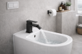 7be0597e-ebbb-4c69-ba55-e1d53f5a497f.png