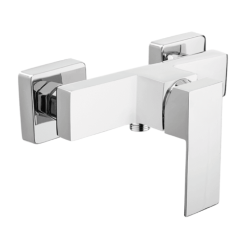 Projekt bez nazwy.png