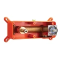 kvadrato_box_umywalkowe_chrom_www.jpg_alpha-0_cr-wp_450x450_im.jpeg.webp