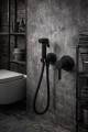 b33c3d75-32a9-406f-b224-1ccee77fc104.png