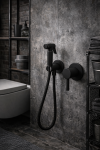 b33c3d75-32a9-406f-b224-1ccee77fc104.png