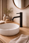 7e84ae4f-7567-4cc2-9b51-0840b2c3c1b4.png
