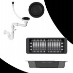 ZLEWOZMYWAK-granitowy-czarny-Zestaw-BELLO-bateria-syfon-czysciki-RAYPATH-Krotszy-bok-47-cm.jpg