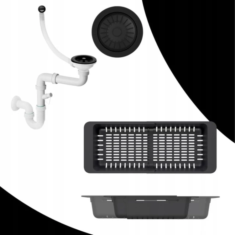 ZLEWOZMYWAK-granitowy-czarny-Zestaw-BELLO-bateria-syfon-czysciki-RAYPATH-Krotszy-bok-47-cm.jpg