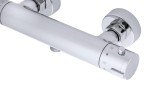 BTO-ch_1a.jpg