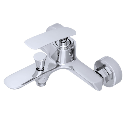 elazienka 12.32.23.png