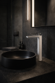 abf2f8d9-2c50-4d7e-9ffc-a5a53729f3c6.png