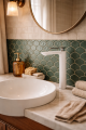 e274c86f-fd65-4bed-a679-e9c501defe88.png