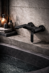 2a4574ee-f635-44ae-9c5f-467a94bf6d1a.png