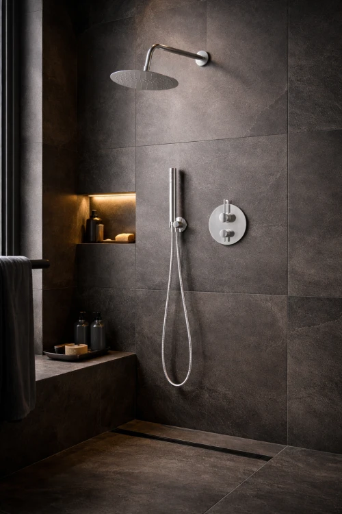 20f75919-090e-413e-b17e-61b70a3573a3.png