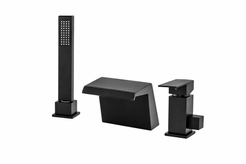 21adb930-0c27-43e1-8526-4a0b06fb6489.png