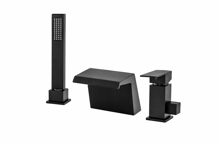 21adb930-0c27-43e1-8526-4a0b06fb6489.png