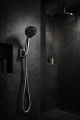 b8cddb19-3a70-417f-8e58-5a5825d3f3a4.png