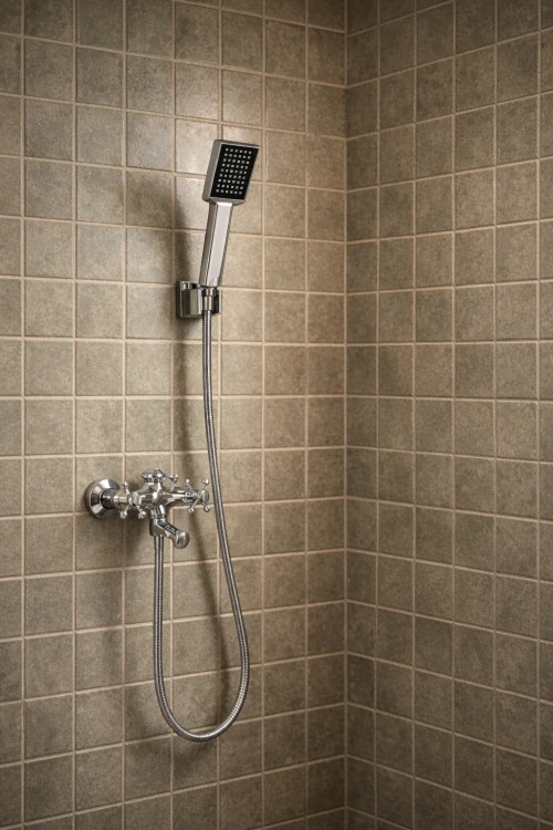 4e7d0f31-f593-4c19-8cb1-6f9fa9f90b7c.png