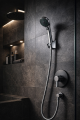 723d2304-5edf-459b-8eb0-e52d5986610b.png