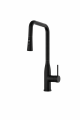 a4008f77-94a8-46a5-9cdd-3efe0fbfd8af.png