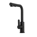 bateria-kuchenna-side-czarna-2-wyciagana-wylewka.jpg