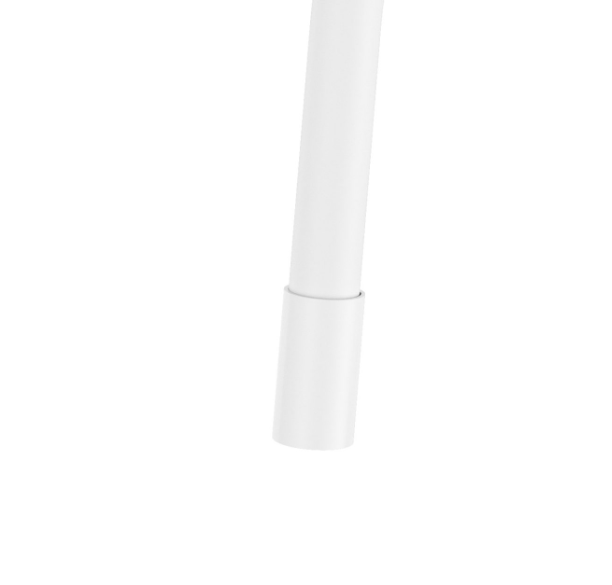 Zrzut ekranu 2026-01-7 o 20.25.36.png
