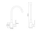 Flex-2000-stand.jpg