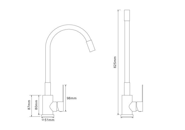 Flex-2000-stand.jpg