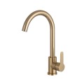 bateria-kuchenna-deco-brushed-gold.jpg