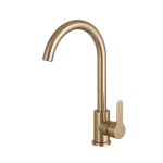 bateria-kuchenna-deco-brushed-gold.jpg