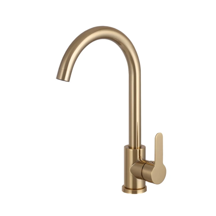 bateria-kuchenna-deco-brushed-gold.jpg