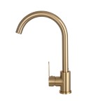 bateria-kuchenna-deco-brushed-gold1.jpg