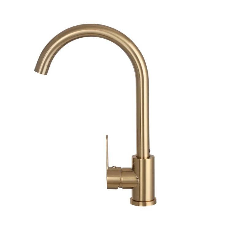 bateria-kuchenna-deco-brushed-gold1.jpg