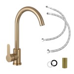 bateria-brushed-gold-zestaw.jpg
