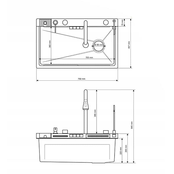 Zlew-stal-75cm.jpg