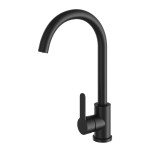DECO-PLUS-granit_biale-tlo-u1.jpg