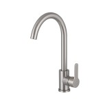 bateria-kuchenna-deco-inox.jpg