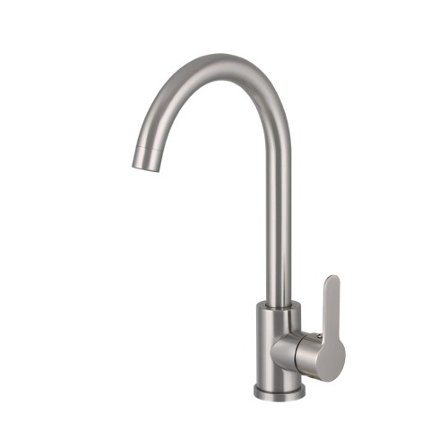 bateria-kuchenna-deco-inox.jpg