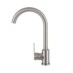 bateria-kuchenna-deco-inox1.jpg