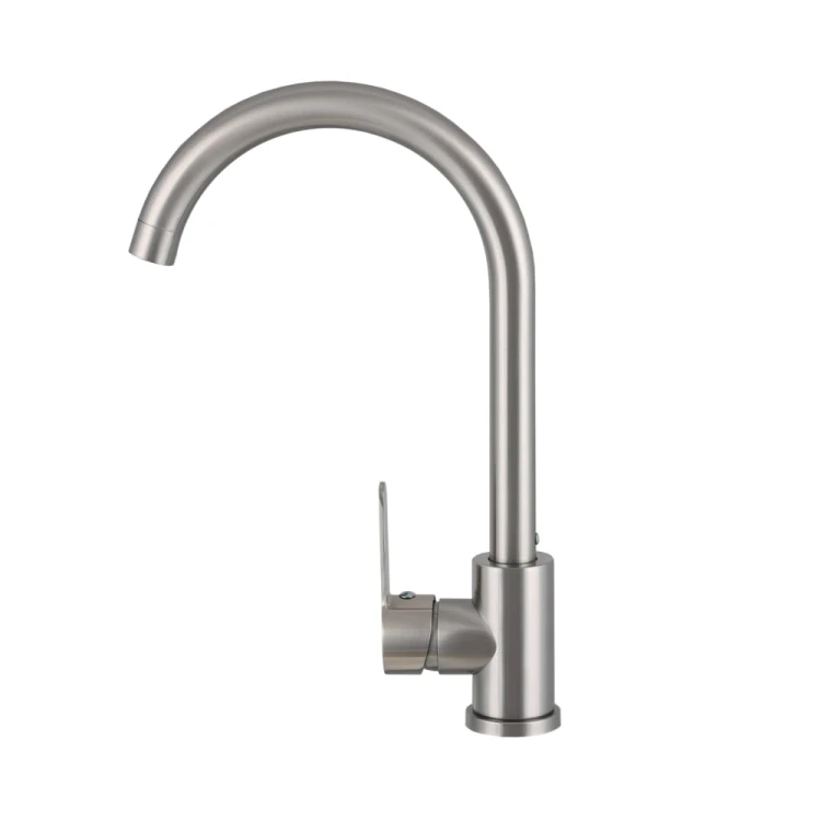bateria-kuchenna-deco-inox1.jpg