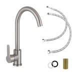bateria-inox-zestaw.jpg