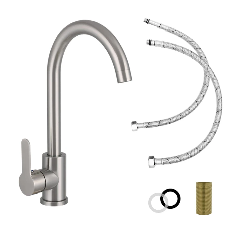 bateria-inox-zestaw.jpg