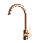 DECO-ROSEGOLD-1.png