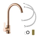 rosegold-zestaw.jpg