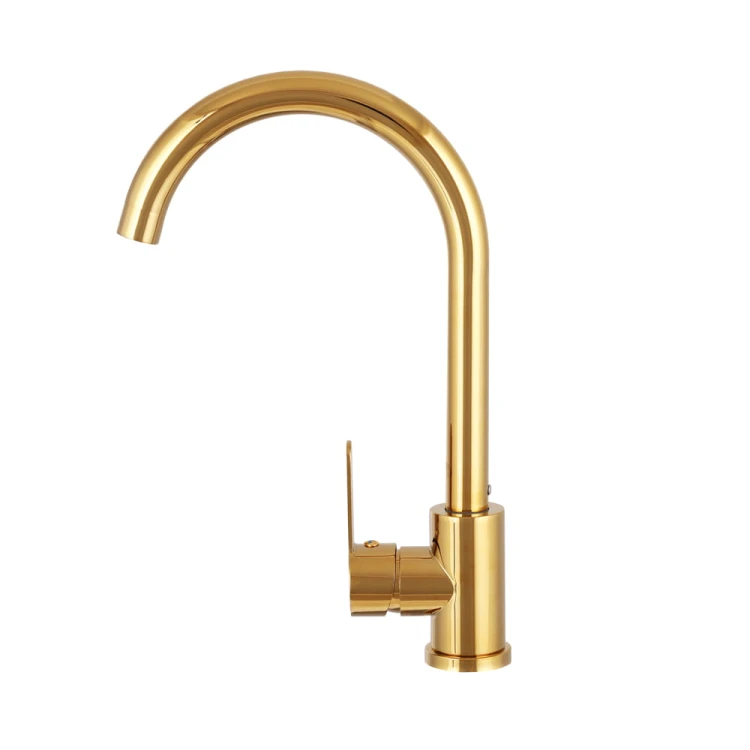 bateria-kuchenna-deco-gold2.jpg