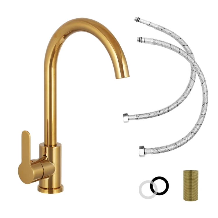 bateria-gold-zestaw.jpg
