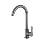 bateria-kuchenna-deco-gun-grey.jpg