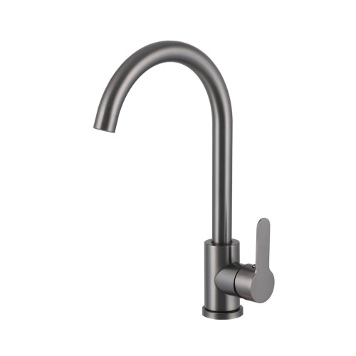 bateria-kuchenna-deco-gun-grey.jpg
