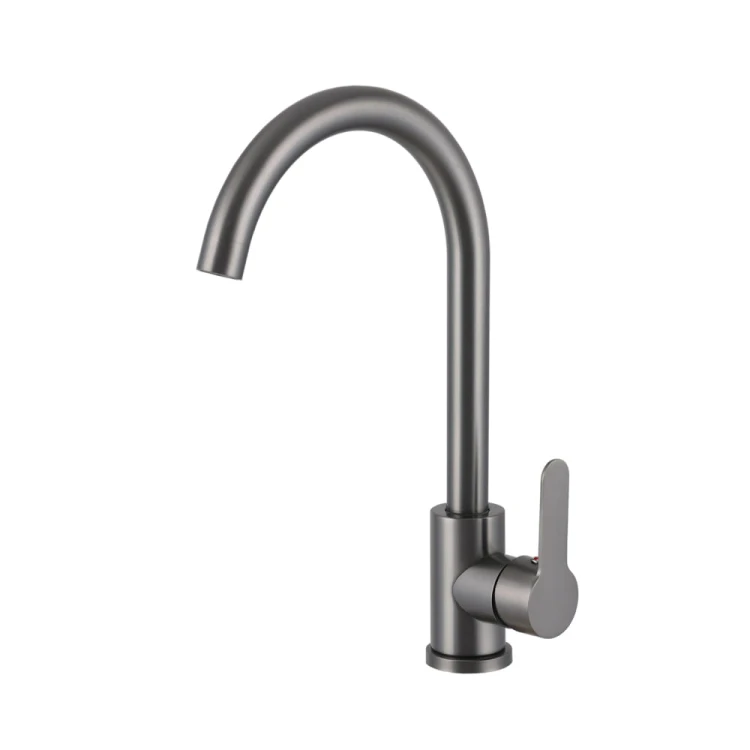 bateria-kuchenna-deco-gun-grey.jpg
